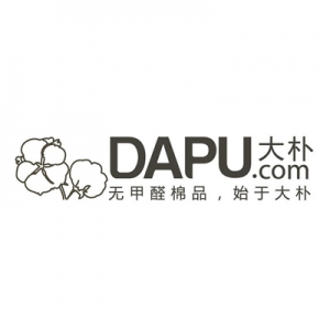 大樸網(wǎng)的社群營(yíng)銷(xiāo)