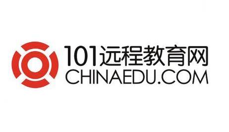 101網校