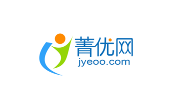 菁優(yōu)網
