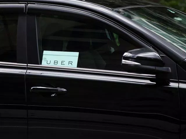 資本寒冬下，Google如何做投資？