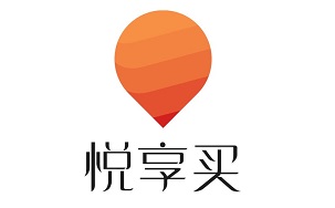悅享買(mǎi)