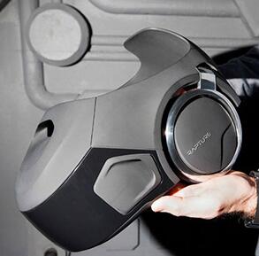 2016年，虛擬現(xiàn)實最值得期待的四大趨勢