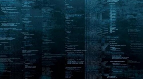 數(shù)據(jù)，機(jī)器學(xué)習(xí)最有價(jià)值的東西