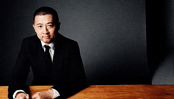 張穎：項(xiàng)目死亡，多是因?yàn)閯?chuàng)始人心胸狹窄