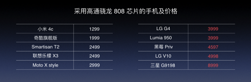 老羅開年第一場演講 羅永浩和世界聊聊性價比