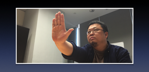 老羅開年第一場演講 羅永浩和世界聊聊性價比